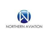 https://www.logocontest.com/public/logoimage/1345222106Northern Aviation 9.jpg